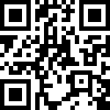 https://imna.ir/x72T2