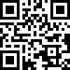 https://imna.ir/x9DpZ