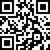 https://imna.ir/x7bJV