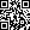 https://imna.ir/xbtgB