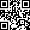 https://imna.ir/x7gNL