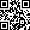 https://imna.ir/xb5yR