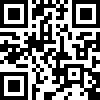 https://imna.ir/x6jQd