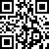 https://imna.ir/xbd7f