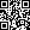 https://imna.ir/x5Qxm