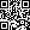 https://imna.ir/x7jwQ