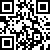https://imna.ir/x9MGp