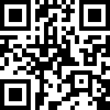 https://imna.ir/x7vNX