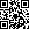 https://imna.ir/x6K7B