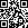https://imna.ir/x76TM