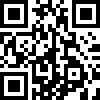 https://imna.ir/xbbb2