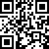https://imna.ir/x7kW6