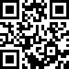 https://imna.ir/x8WVp
