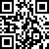 https://imna.ir/x9rz2