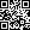 https://imna.ir/x7NJJ