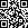 https://imna.ir/x7cpz