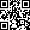 https://imna.ir/x9tKM