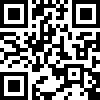 https://imna.ir/x8P7b