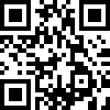 https://imna.ir/xbhLc