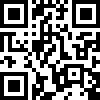 https://imna.ir/x5C6m