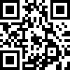 https://imna.ir/x8MpB