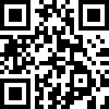 https://imna.ir/x75RF