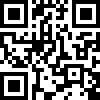 https://imna.ir/x7crq