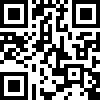 https://imna.ir/xbFqq