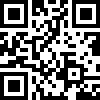 https://imna.ir/x9G3W