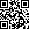 https://imna.ir/x5VJX