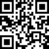 https://imna.ir/x5Zpd