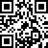 https://imna.ir/x8CmQ