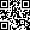 https://imna.ir/x9tcd