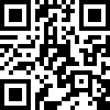 https://imna.ir/x67zj
