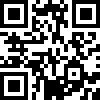 https://imna.ir/x7Y5w
