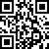 https://imna.ir/x9mBP