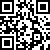 https://imna.ir/x9LML