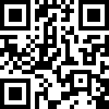 https://imna.ir/x7Cnc