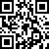 https://imna.ir/x9kfX