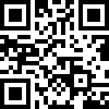 https://imna.ir/x6FvK