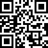https://imna.ir/x8GV4