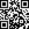 https://imna.ir/x7KZC
