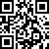 https://imna.ir/xb2Gk