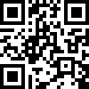https://imna.ir/x9gpP