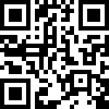https://imna.ir/x7P4f