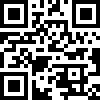 https://imna.ir/xbnFM