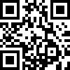 https://imna.ir/x9MZq