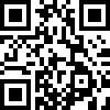 https://imna.ir/x9MJh