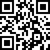 https://imna.ir/x8QFH
