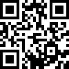 https://imna.ir/x7Zc5